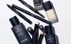 国产亚洲精品久久久久久国模美